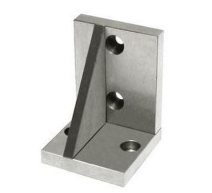 Angle Bracket